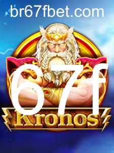 Descubra o Fascinante Mundo de Kronos: O Desafio 67f