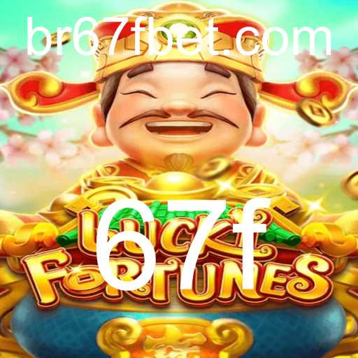 Descubra o Universo Envolvente de LUCKYFORTUNES