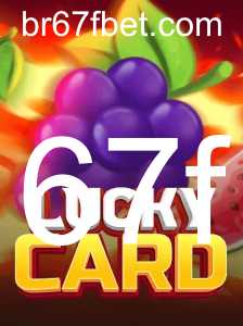 Baccarat games