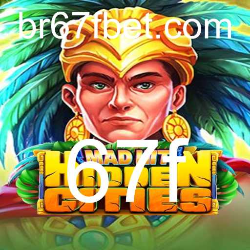 Explorando o Inovador Jogo MadHitHiddenCities: Uma Jornada de Descobertas e Desafios