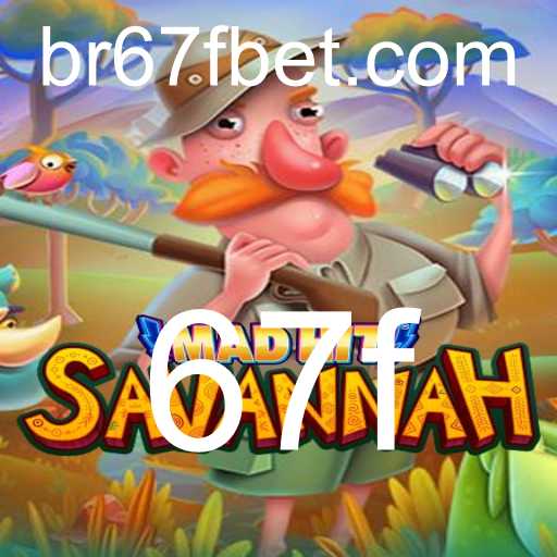 Descubra o Fascinante Mundo de MadHitSavannah