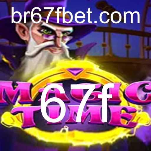 Explorando MagicTime: A Nova Sensação dos Jogos