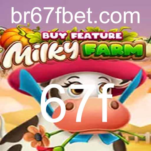 Baccarat games