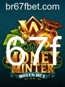 Explorando o Mundo do Jogo MoneyMinterBonusBuy: Tudo o Que Você Precisa Saber