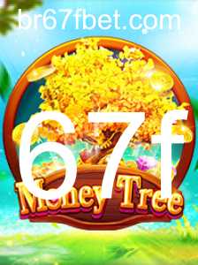 Explorando o Fascinante Mundo de MoneyTree