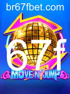 Explorando o Universo de MovenJump: Um Jogo Empolgante e Desafiador