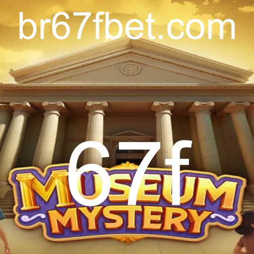 MuseumMystery: Um Mergulho em Aventuras Intrigantes