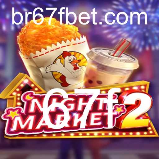 Explore o Universo do Jogo NightMarket2 e Descubra Suas Regras Fascinantes