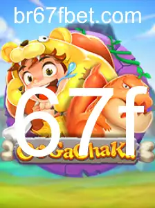 Fortune Koi