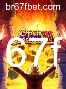 Desvendando o Jogo 'OpenSesameII': Uma Aventura em Tempos Modernos