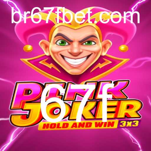 Baccarat games