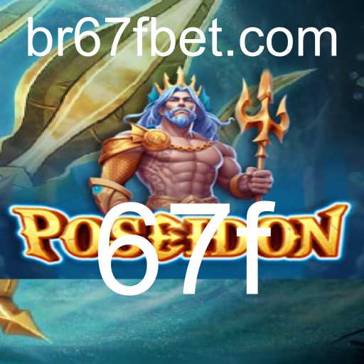 Poseidon: O Jogo Naval que Invade os Mares