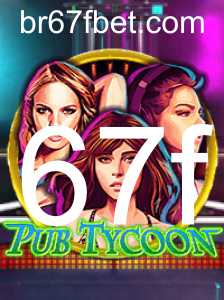 Descubra PubTycoon: O Jogo Empolgante de Gestão com Uma Reviravolta Única