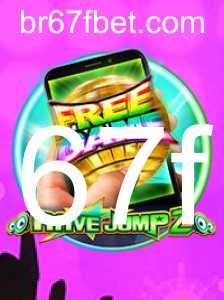Descubra o Mundo Empolgante de RaveJump2M: O Jogo Que Reinventa a Aventura