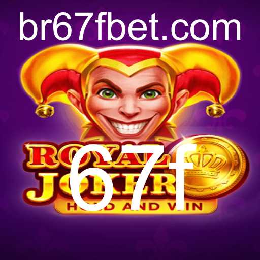 Baccarat games