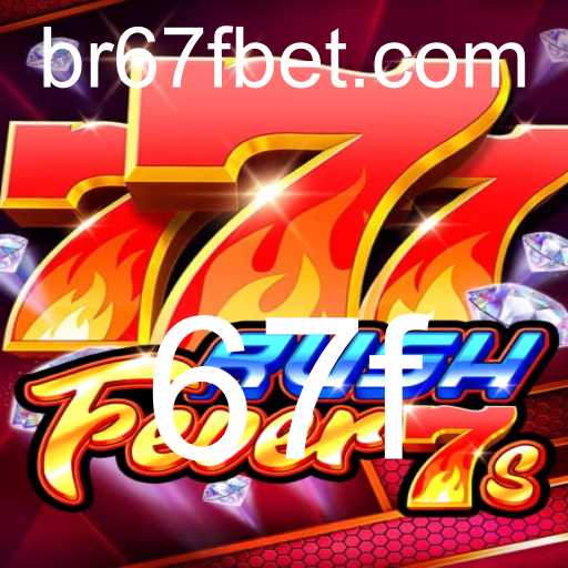Descubra o Universo de RushFever7s: O Novo Fenômeno dos Jogos