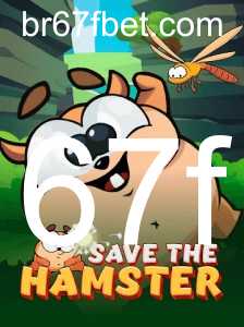 SavetheHamster: Um Mergulho no Mundo Contagiante do Jogo