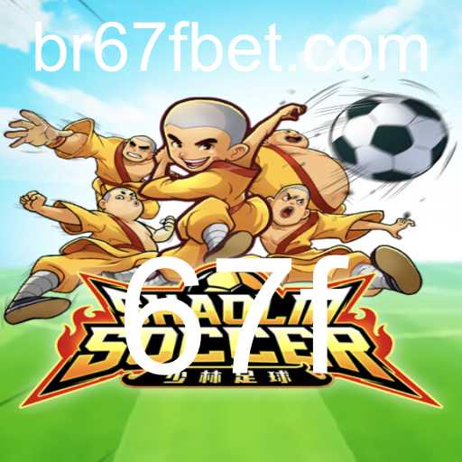 Descubra o Empolgante Mundo de ShaolinSoccer: Uma Experiência Única no Universo dos Jogos