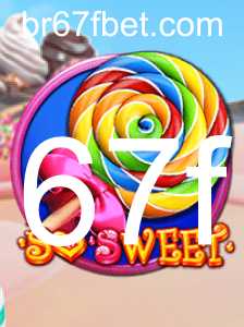 Explorando o Fascinante Universo do Jogo SoSweet