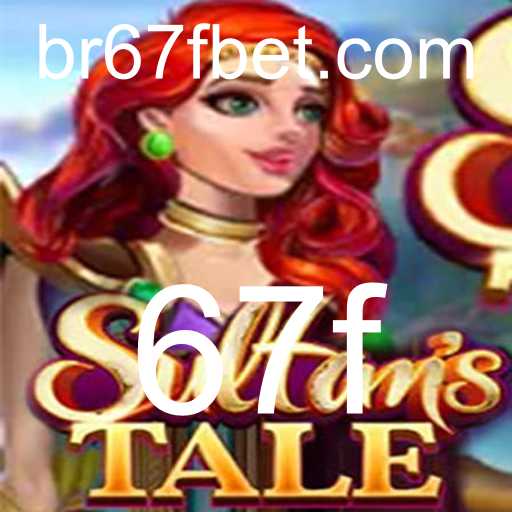 Sultanstale: Uma Jornada Épica e Inteligente