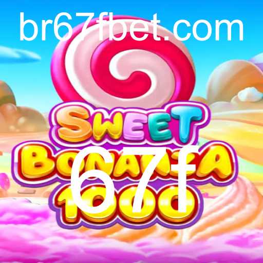 Descubra o Mundo Encantado de SweetBonanza1000: Aventuras e Regras do Jogo