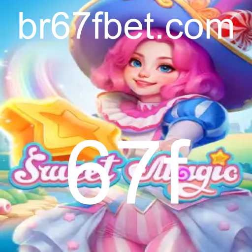 Explorando o Maravilhoso Mundo de SweetMagic: Um Jogo de Aventuras Encantadas