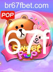 SweetPOP: Explorando o Universo Doce do Novo Jogo de Estratégia