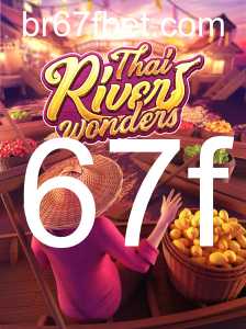 Descubra o Mundo de Aventuras do Jogo ThaiRiverWonders