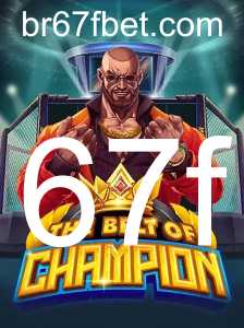 Descubra 'TheBeltOfChampion': O Jogo que Está Dominando o Mundo dos Games
