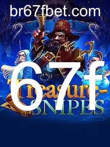 Explorando o Mundo de TreasureSnipes: Uma Aventura na Era Digital