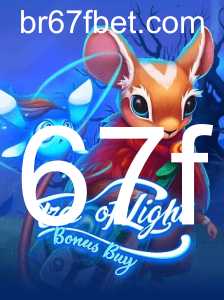 Descubra o Fascinante Mundo de TreeOfLightBonusBuy: Regras e Inovações