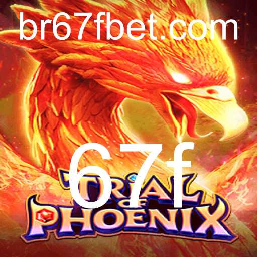 Desbravando o Universo de TrialofPhoenix: Uma Aventura de Estratégia e Superação