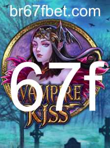 Explorando o Mundo de VampireKiss: Um Mergulho no Horror e Estratégia
