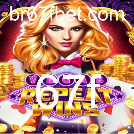 Explorando o Jogo de Cassino Online VegasRepeatWins