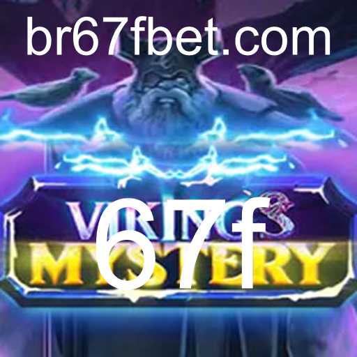 Descubra o Mundo de VikingsMystery: Aventura e Desafios Inimagináveis