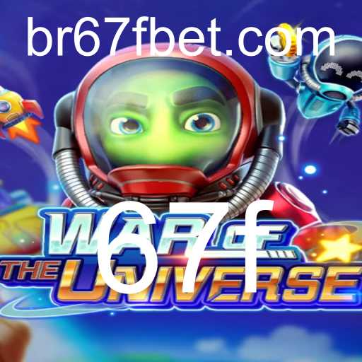 Descubra o Fascinante Mundo de WAROFTHEUNIVERSE