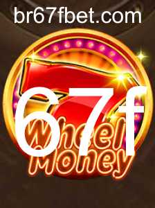 Descubra o Fascinante Mundo de WheelMoney: Regras, Introdução e Eventos Recentes