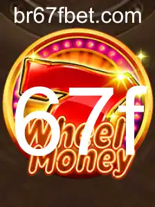 Roulette games