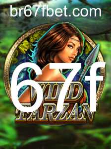 Explorando o Mundo Selvagem de WildTarzan