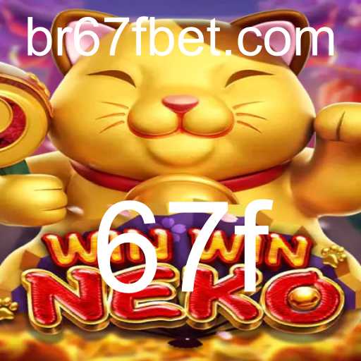 Baccarat games