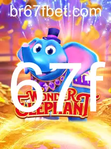 Roulette games