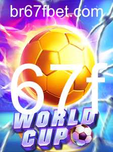 WorldCup: Descubra o Jogo que está Revolucionando o Mundo dos Esportes