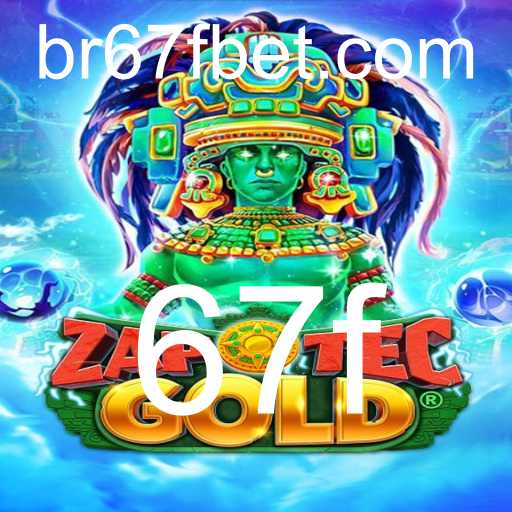 Baccarat games