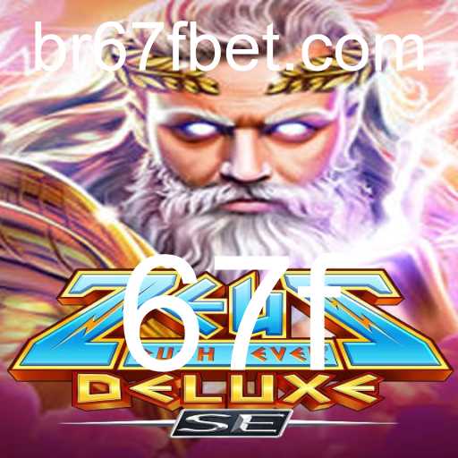 Baccarat games