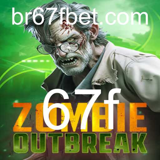 Conheça ZombieOutbreak: O Caos dos Mortos-Vivos